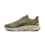 PUMA FLEX FOCUS LITE MODERN