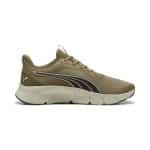 PUMA FLEX FOCUS LITE MODERN - Image 2