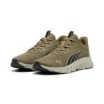 PUMA FLEX FOCUS LITE MODERN - Image 3