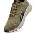 PUMA FLEX FOCUS LITE MODERN - Image 4