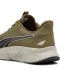 PUMA FLEX FOCUS LITE MODERN - Image 5