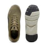 PUMA FLEX FOCUS LITE MODERN - Image 6