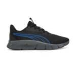 PUMA FLEX FOCUS LITE MODERN