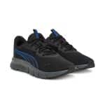 PUMA FLEX FOCUS LITE MODERN - Image 2