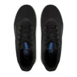PUMA FLEX FOCUS LITE MODERN - Image 3