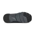 PUMA FLEX FOCUS LITE MODERN - Image 4
