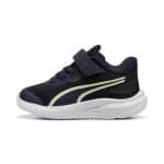 PUMA Skyrocket 2 AC+ Inf
