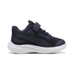 PUMA Skyrocket 2 AC+ Inf - Image 2