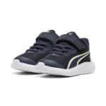 PUMA Skyrocket 2 AC+ Inf - Image 3