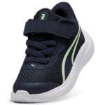 PUMA Skyrocket 2 AC+ Inf - Image 4