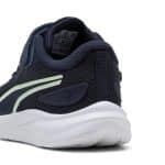 PUMA Skyrocket 2 AC+ Inf - Image 5