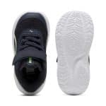 PUMA Skyrocket 2 AC+ Inf - Image 6