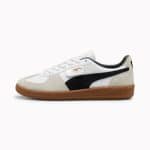 PUMA Palermo Lth