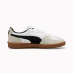PUMA Palermo Lth - Image 2