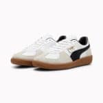 PUMA Palermo Lth - Image 3