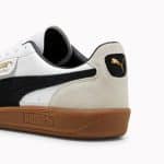 PUMA Palermo Lth - Image 5