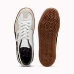PUMA Palermo Lth - Image 6