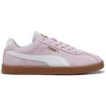 PUMA  Club II