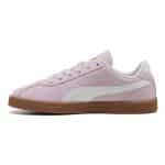 PUMA  Club II - Image 2