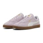 PUMA  Club II - Image 3