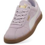 PUMA  Club II - Image 4