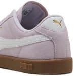 PUMA  Club II - Image 5