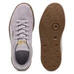 PUMA  Club II - Image 6