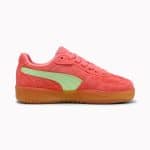 PUMA Palermo Moda Xtra Gum Wns - Image 2