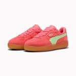PUMA Palermo Moda Xtra Gum Wns - Image 3
