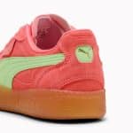 PUMA Palermo Moda Xtra Gum Wns - Image 4