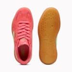 PUMA Palermo Moda Xtra Gum Wns - Image 6
