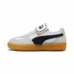 PUMA Palermo Moda Tongue Wns