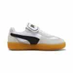 PUMA Palermo Moda Tongue Wns - Image 2