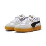 PUMA Palermo Moda Tongue Wns - Image 3