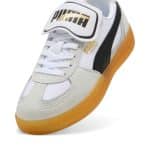PUMA Palermo Moda Tongue Wns - Image 4