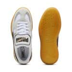 PUMA Palermo Moda Tongue Wns - Image 5