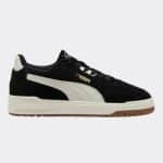 PUMA Shuffle Downtown SD