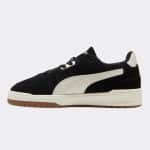 PUMA Shuffle Downtown SD - Image 2