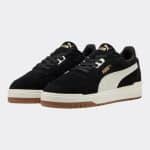 PUMA Shuffle Downtown SD - Image 3