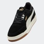PUMA Shuffle Downtown SD - Image 4