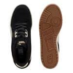 PUMA Shuffle Downtown SD - Image 5