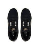 PUMA Shuffle Downtown SD - Image 6