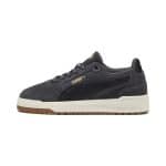 PUMA Shuffle Downtown SD