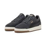 PUMA Shuffle Downtown SD - Image 3