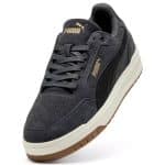 PUMA Shuffle Downtown SD - Image 4