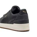 PUMA Shuffle Downtown SD - Image 5