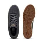 PUMA Shuffle Downtown SD - Image 6