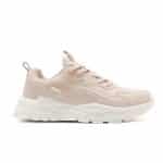 FILA Memory Alora