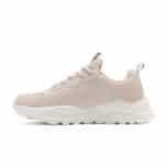 FILA Memory Alora - Image 2