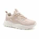 FILA Memory Alora - Image 3